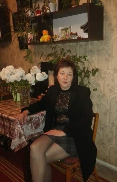 ���������� ������������, ���� ������� �������, 50 ���, ������������ ��� ������, ����� � ���������