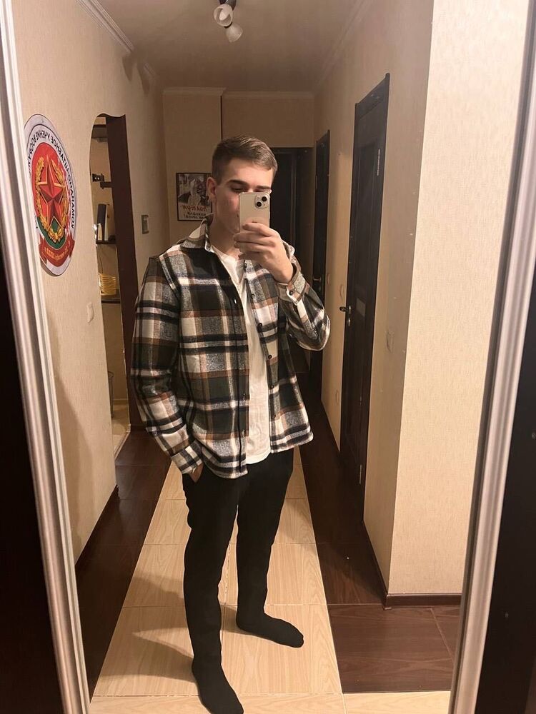 ���������� �����, ���� ����� ������, 25 ���, ������������ ��� ������, ����� � ���������