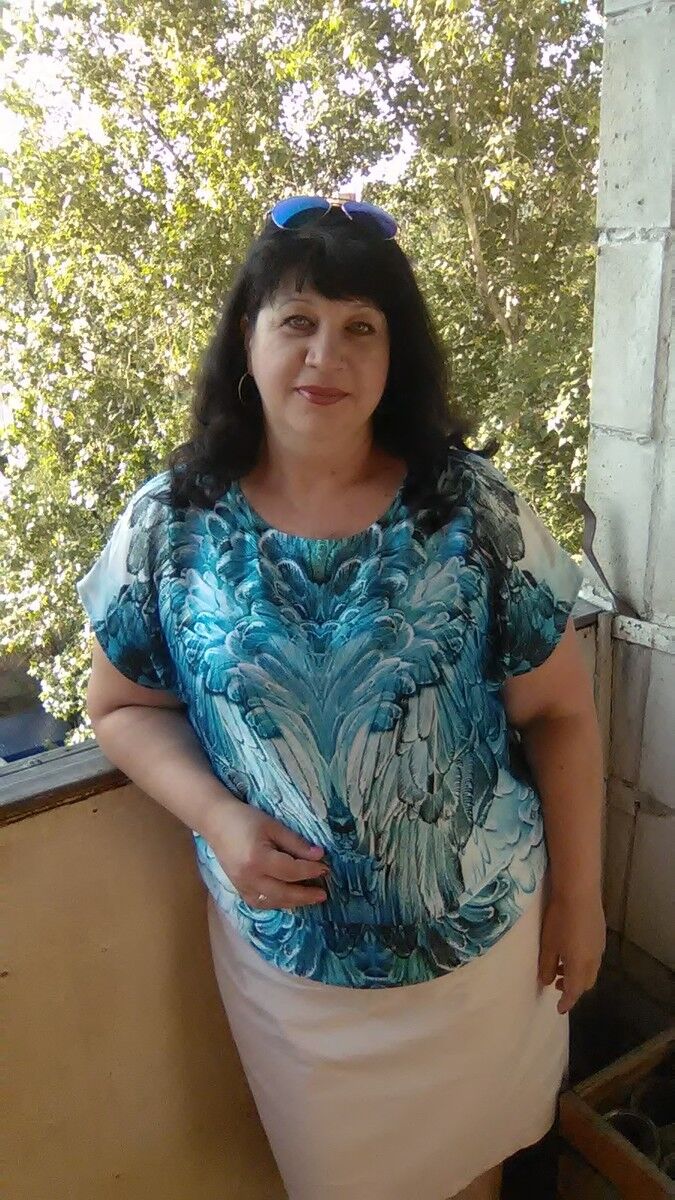 ���� 7653897 ������� ����, 52 ����, ���� ���������� � ����������