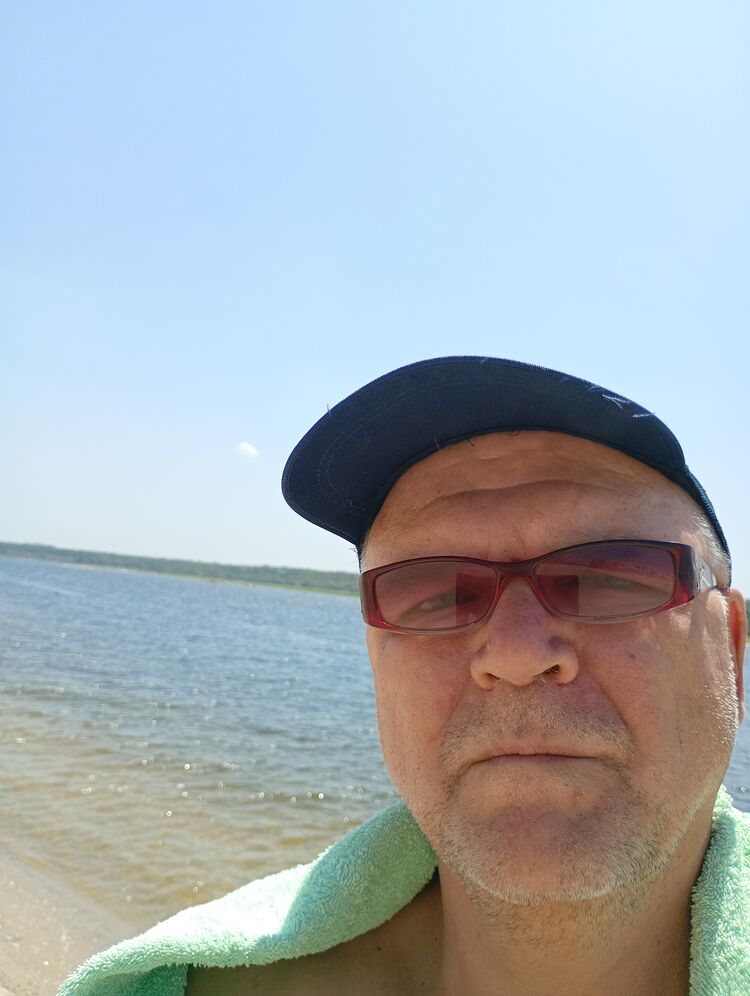 ���� 54855437 ������� ������, 56 ���, ���� ���������� � ���������