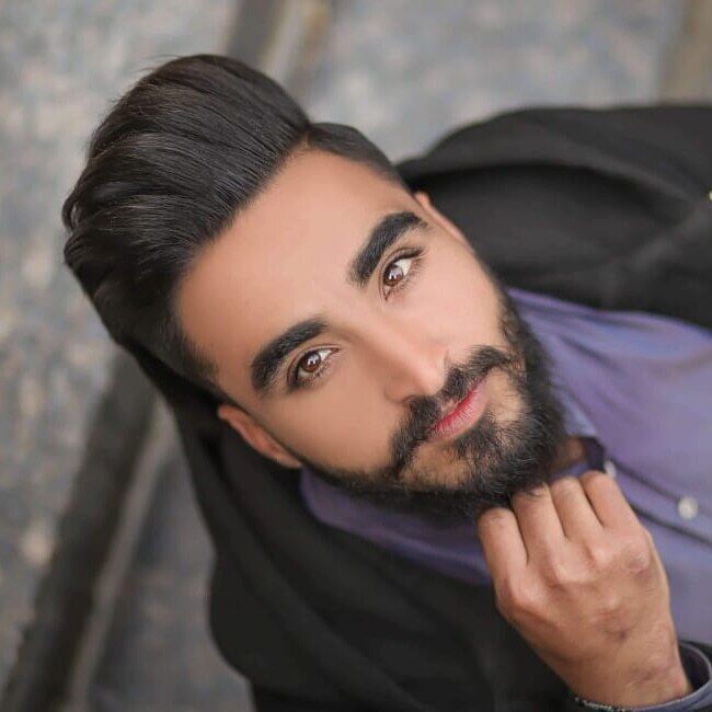  34770137  Jahed, 27 ,    Algiers