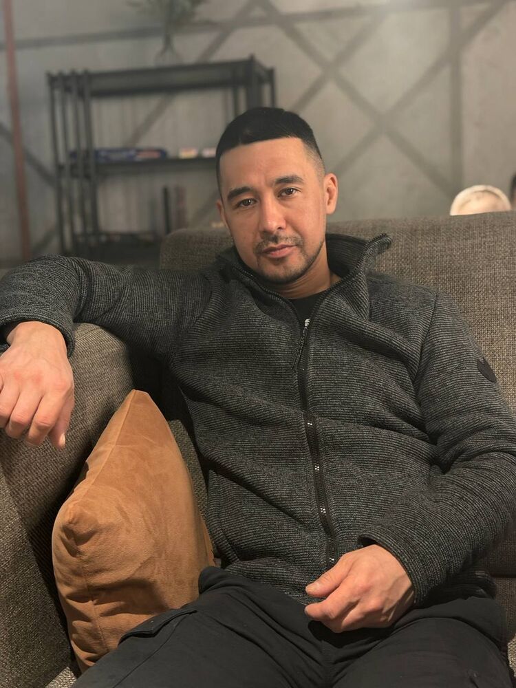 ���� 54966717 ������� �����, 35 ���, ���� ���������� � ����������