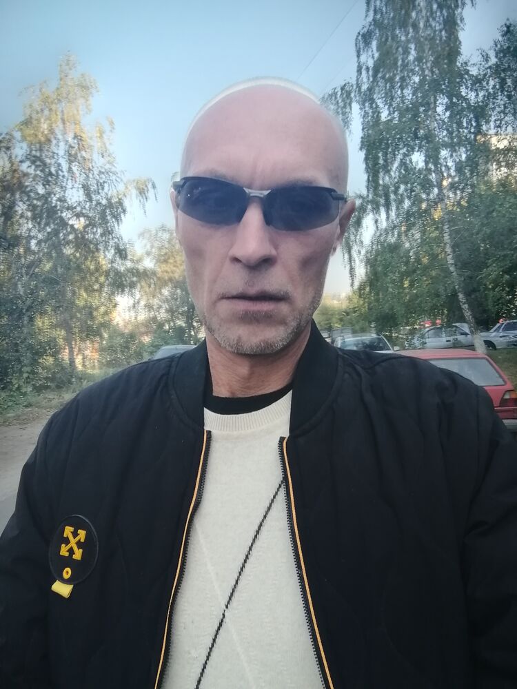  29741977  , 51 ,    