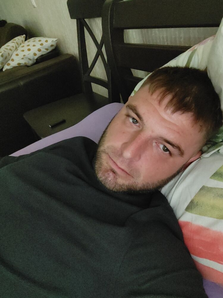 ���������� ������-��-����, ���� ������� �����, 32 ����, ������������ ��� ������, ����� � ���������, c�������� ���������