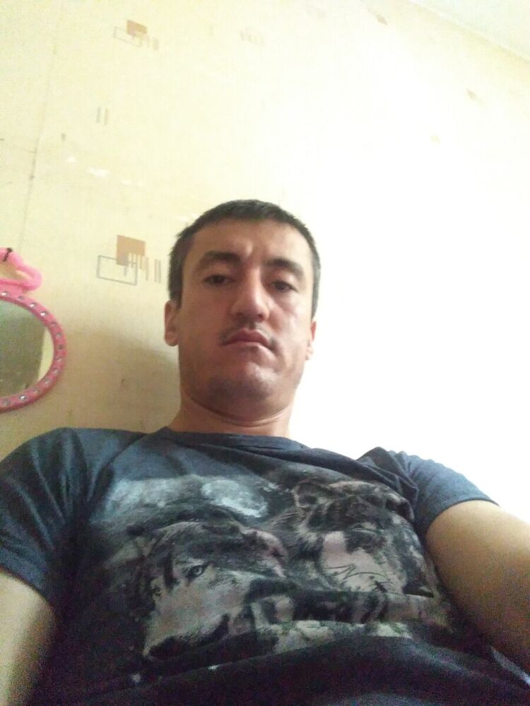 21036297  , 34 ,    -