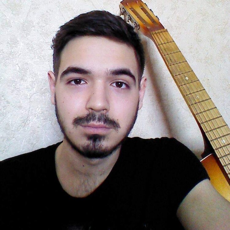 ���������� �������, ���� ������� ������, 31 ���, ������������ ��� ������, ����� � ���������