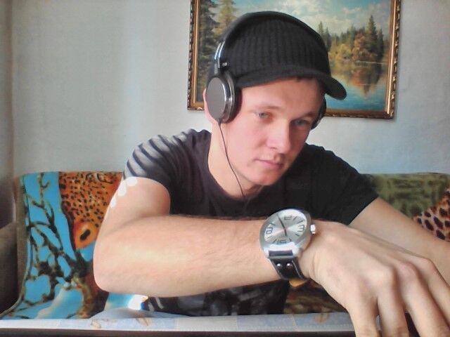 ���� 3997467 ������� ���, 33 ����, ���� ���������� � ������������