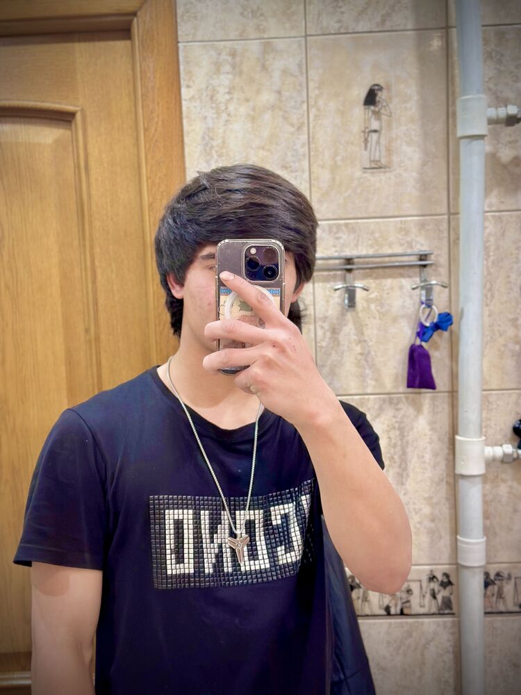 ���� 39547997 ����� ����, 25 ���, ���� ���������� � �������������