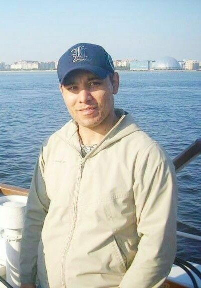  ,   Aziz, 37 ,   