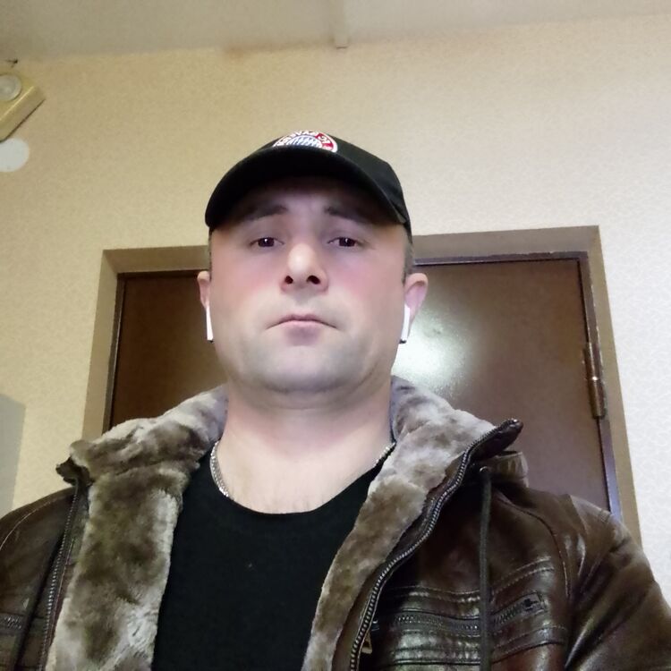 ���� 42649737 ������� �������, 45 ���, ���� ���������� � �����-����������