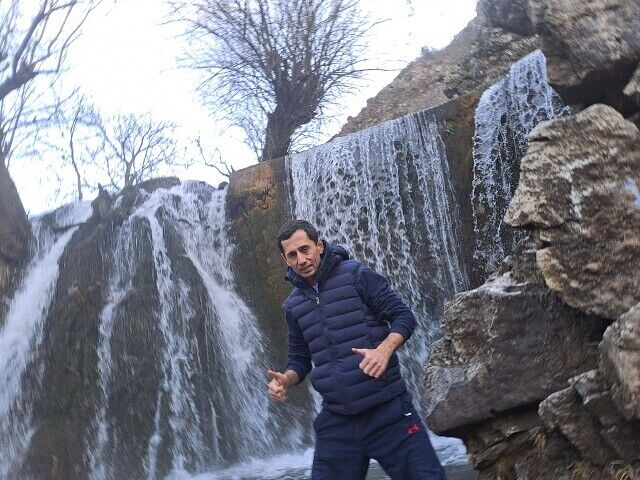 ���� 56157787 ������� Azim, 40 ���, ���� ���������� � ��������