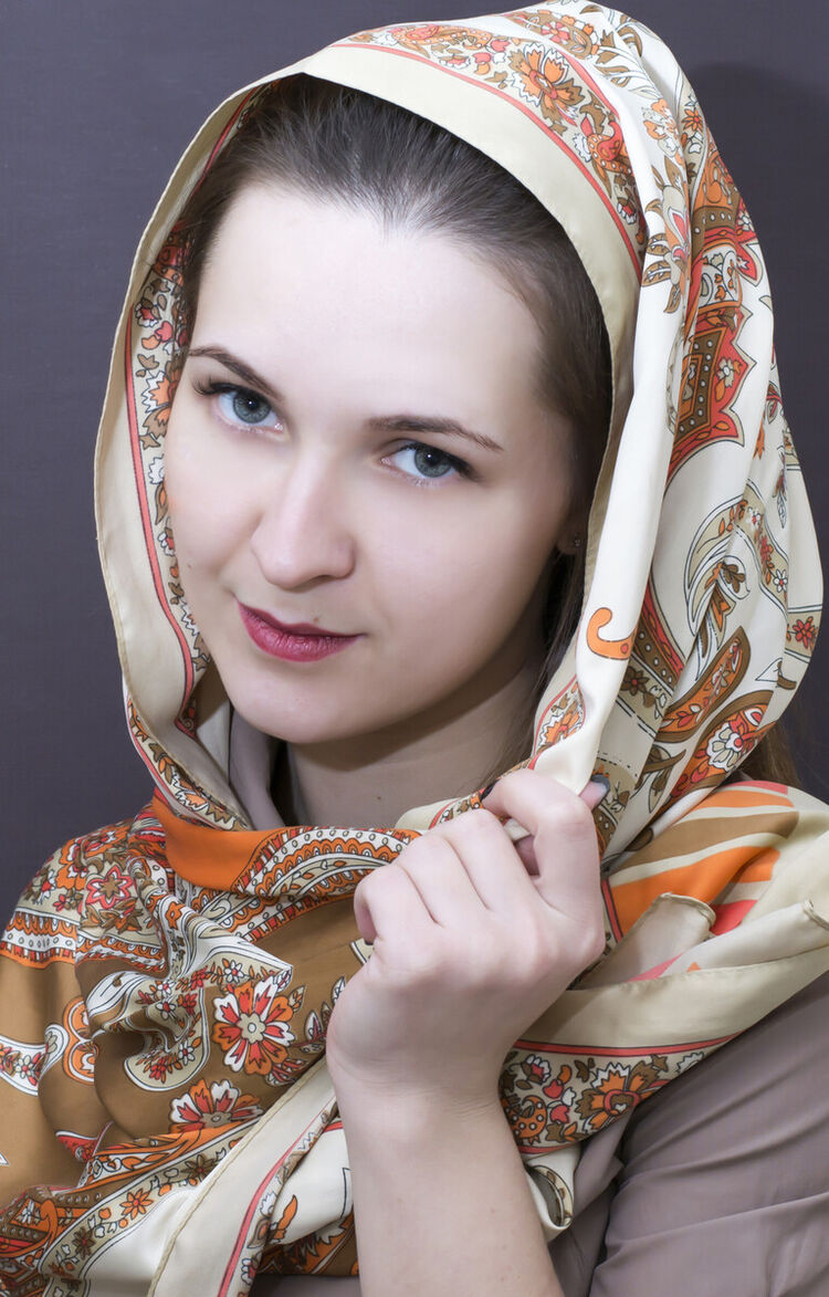 ���� 21601367 ������� �������, 30 ���, ���� ���������� � ������