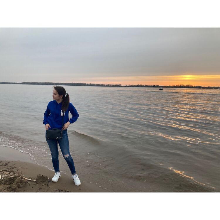 ���������� ������, ���� ������� �����, 23 ����, ������������ ��� c�������� ���������