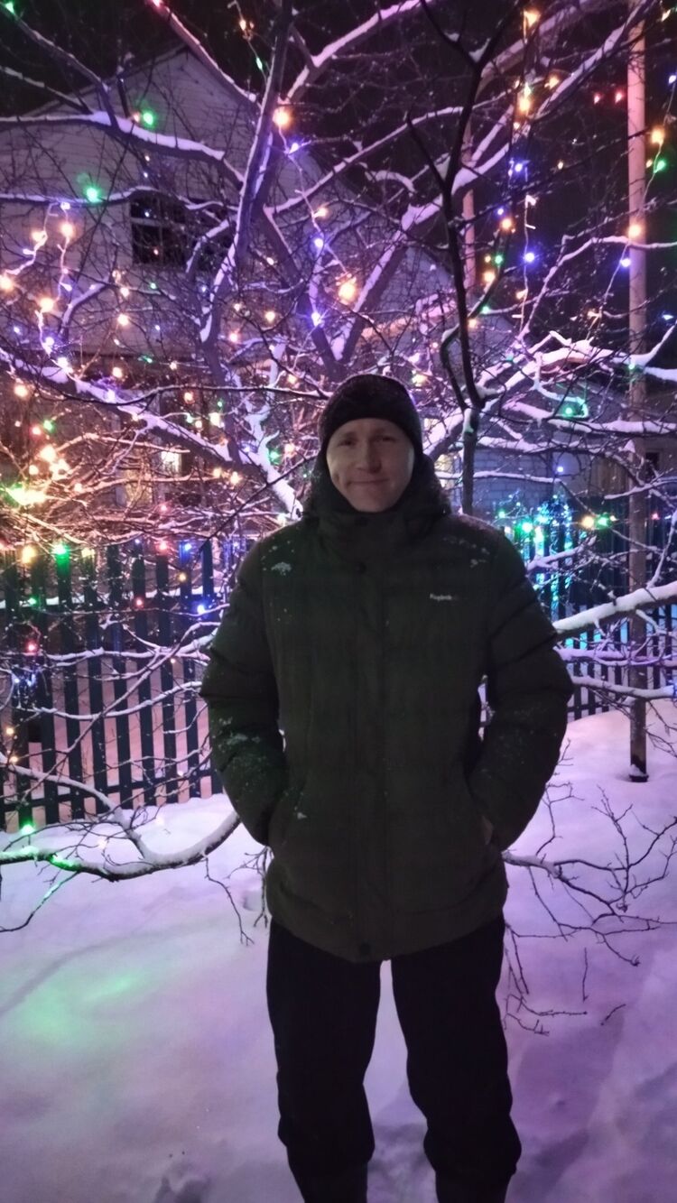 ���� 41687717 ������� �����, 35 ���, ���� ���������� � ��������