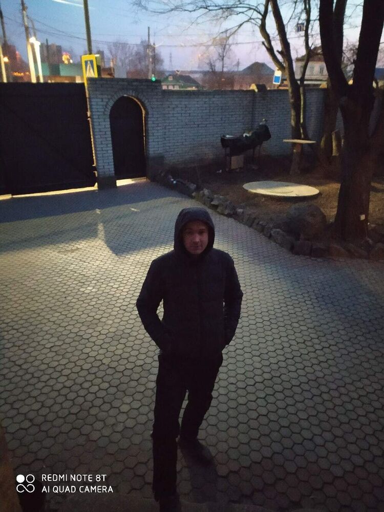 ���� 21831677 ������� �������, 42 ����, ���� ���������� � ���������