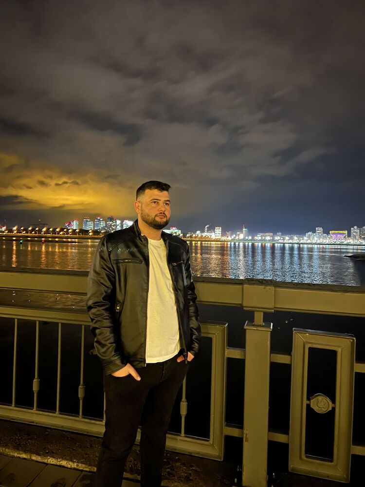 ���� 38202967 ����� �����, 24 ����, ���� ���������� � ����������