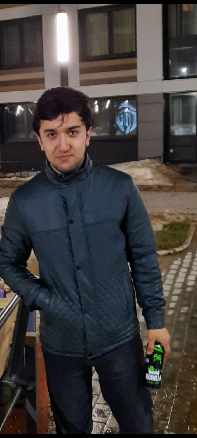  33587257  , 22 ,    -