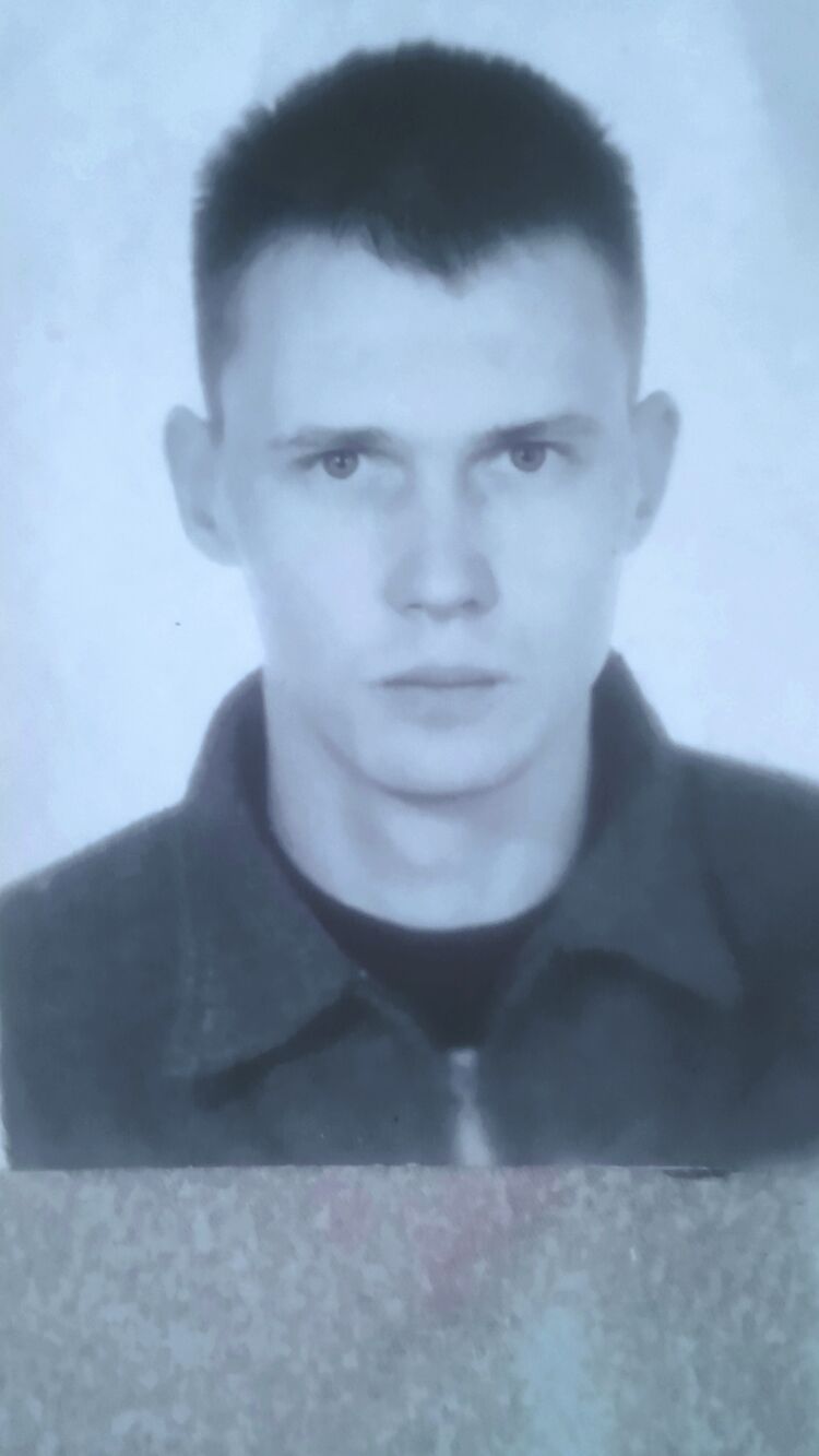  52195487  , 34 ,     