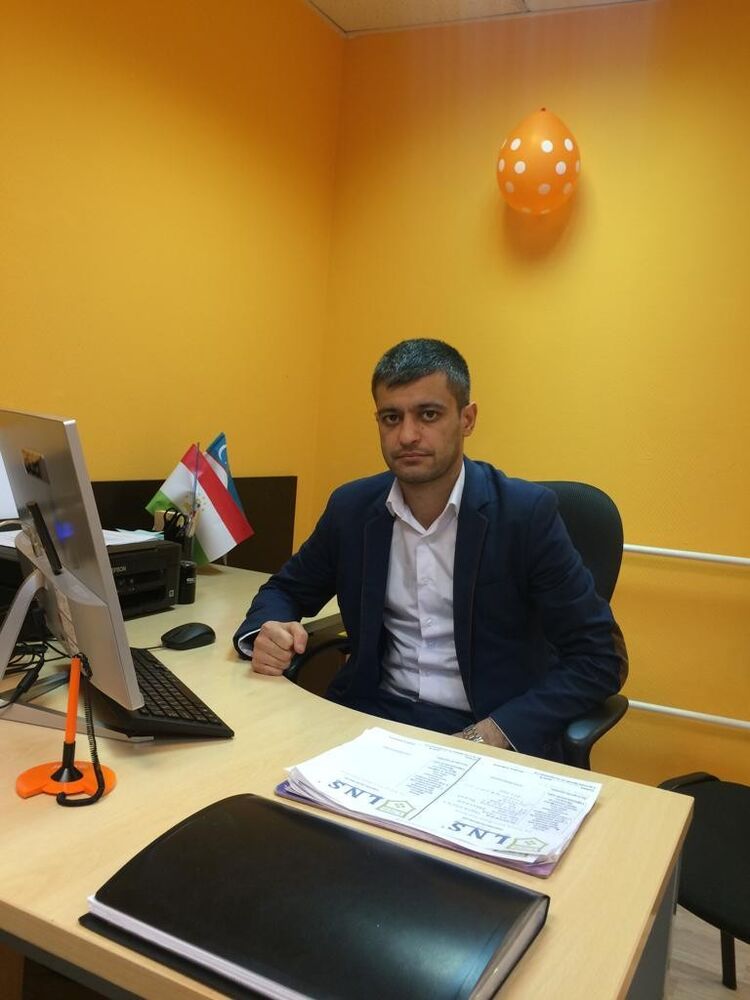  ,    , 37 ,   ,   , c , 