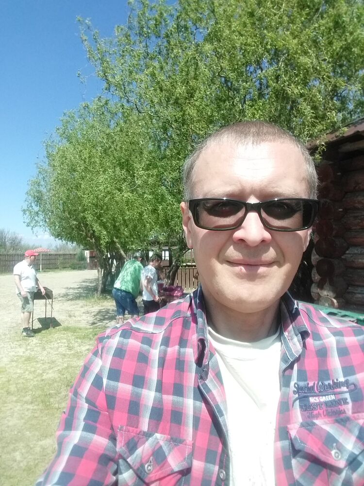  --,   , 51 ,   ,   , c 