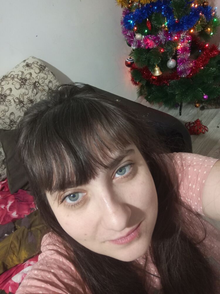  40150207  , 33 ,    