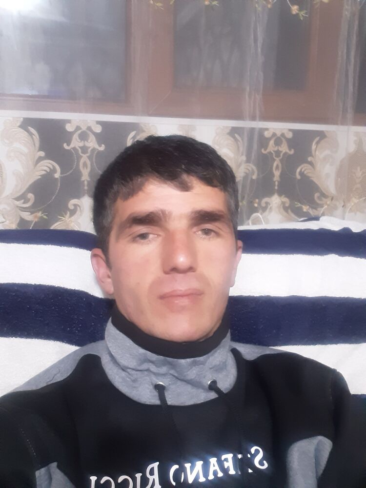 ���������� ������, ���� ������� ������, 37 ���, ������������ ��� ������, ����� � ���������