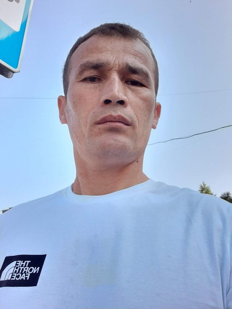  ,   , 46 ,   ,   , c , 