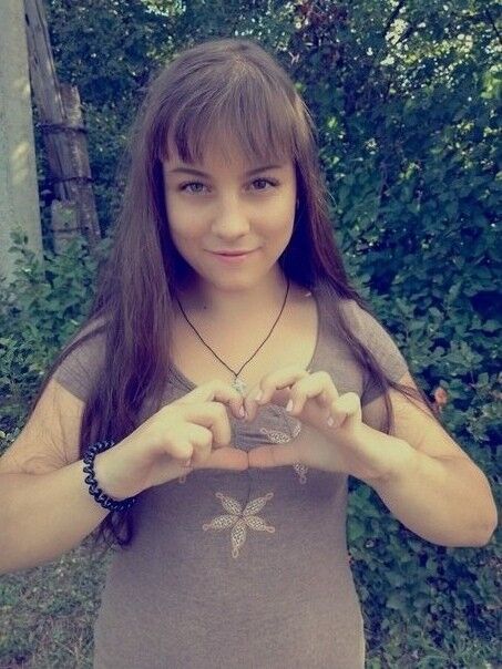 ���� 17621537 ������� KatA, 26 ���, ���� ���������� � �������