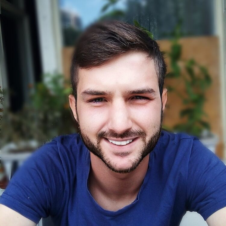 ���� 17051497 ������� ������, 26 ���, ���� ���������� � �����