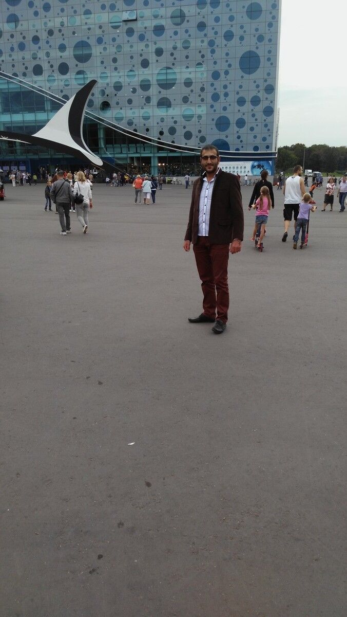 ���������� ����������, ���� ������� Ars, 37 ���, ������������ ��� ������, ����� � ���������, c�������� ���������