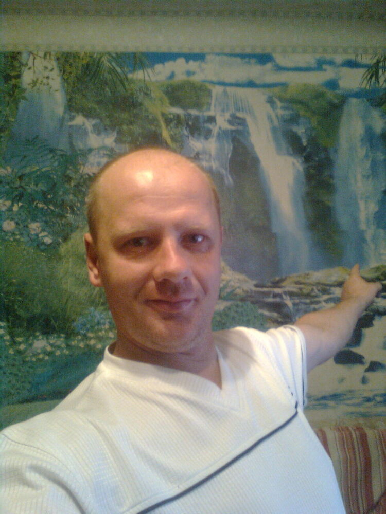  ,   , 54 ,   