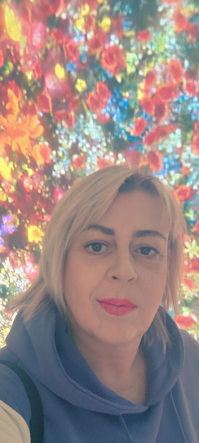 ���� 56056477 ������� ����, 53 ����, ���� ���������� � ����������