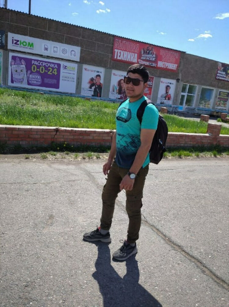 ���������� ������, ���� ������� �����, 28 ���, ������������ 