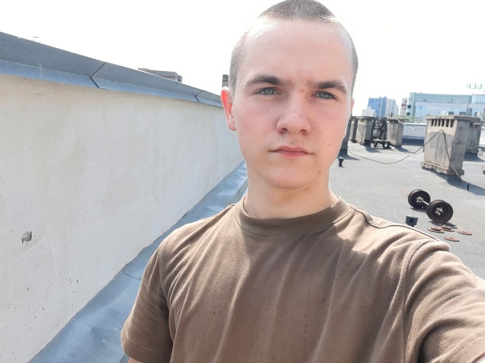  ,   , 22 ,   ,   , 