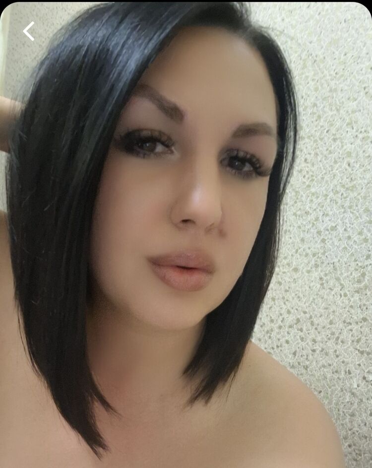 ���� 56044627 ������� �������, 33 ����, ���� ���������� � ����