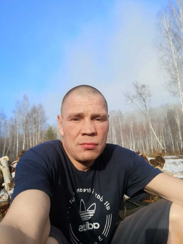 ���������� ����, ���� ������� �����, 47 ���, ������������ ��� ������, ����� � ���������, c�������� ���������, ���������