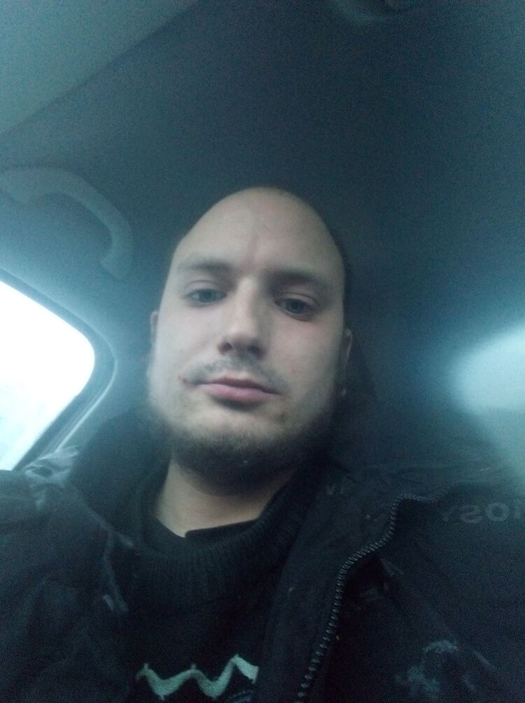  ,   , 28 ,   c 