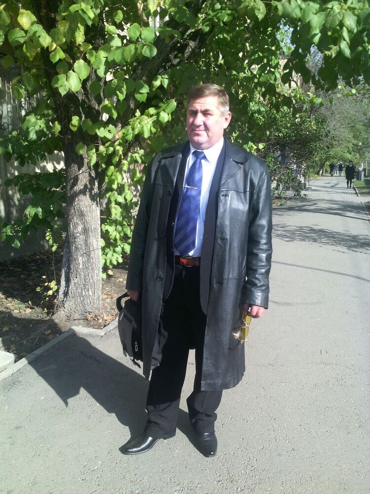  6764717  Boggi, 55 ,    