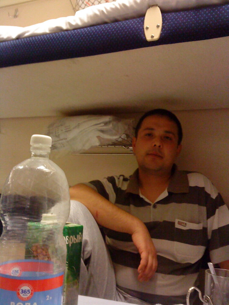 ���������� �����������, ���� ������� �������, 47 ���, ������������ ��� ������, ����� � ���������, c�������� ���������