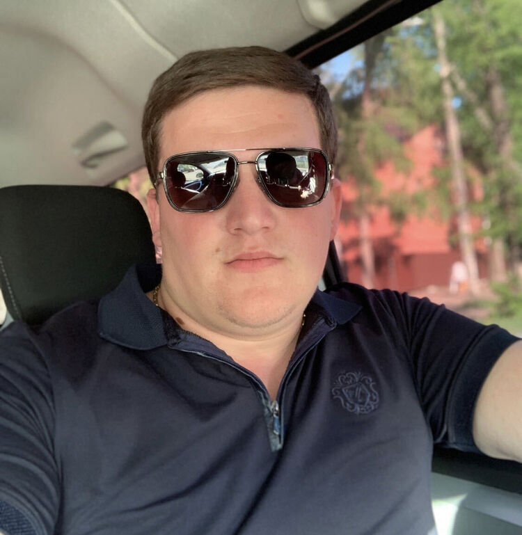 ���� 24129827 ������� ����, 31 ���, ���� ���������� � ������������