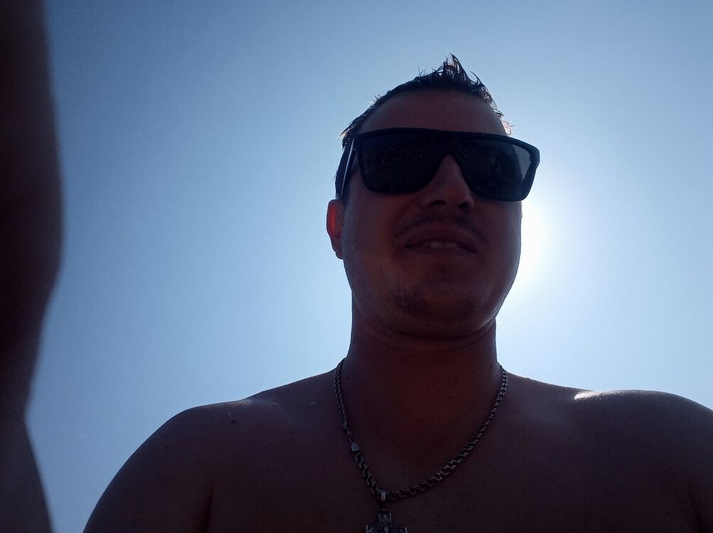  ,   Stas, 35 ,   ,   , c 