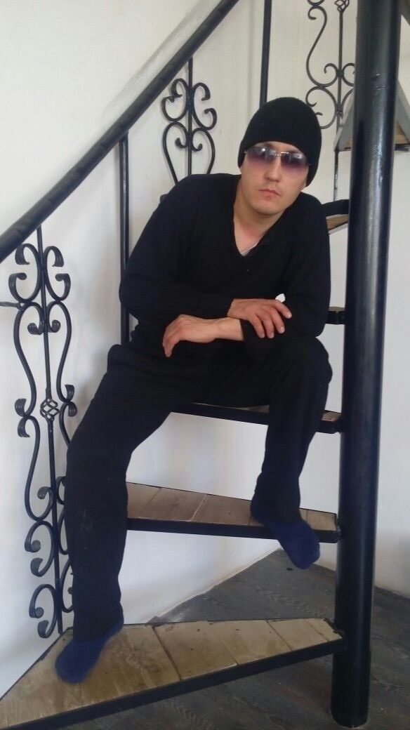 ���� 10413177 ������� ��������, 39 ���, ���� ���������� � ��������