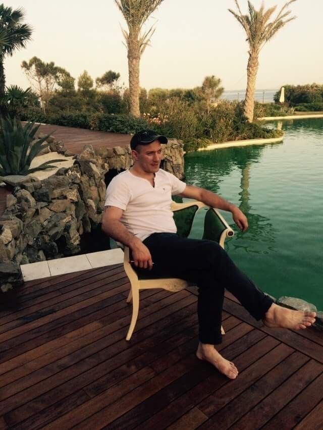  ,   Zaletniy, 47 ,   ,   , c 