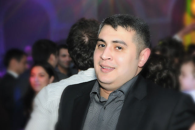 ���������� ����, ���� ������� Huseynov83, 42 ����, ������������ ��� ������, ����� � ���������, c�������� ���������