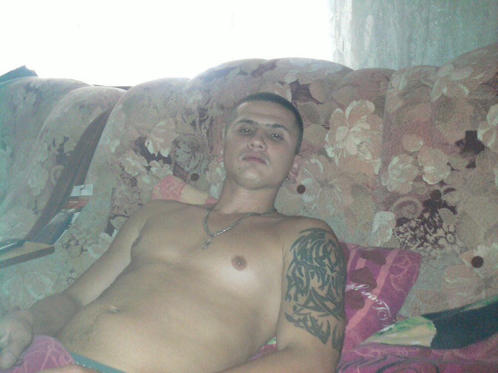 ���� 6091377 ������� Artem, 40 ���, ���� ���������� � ��������