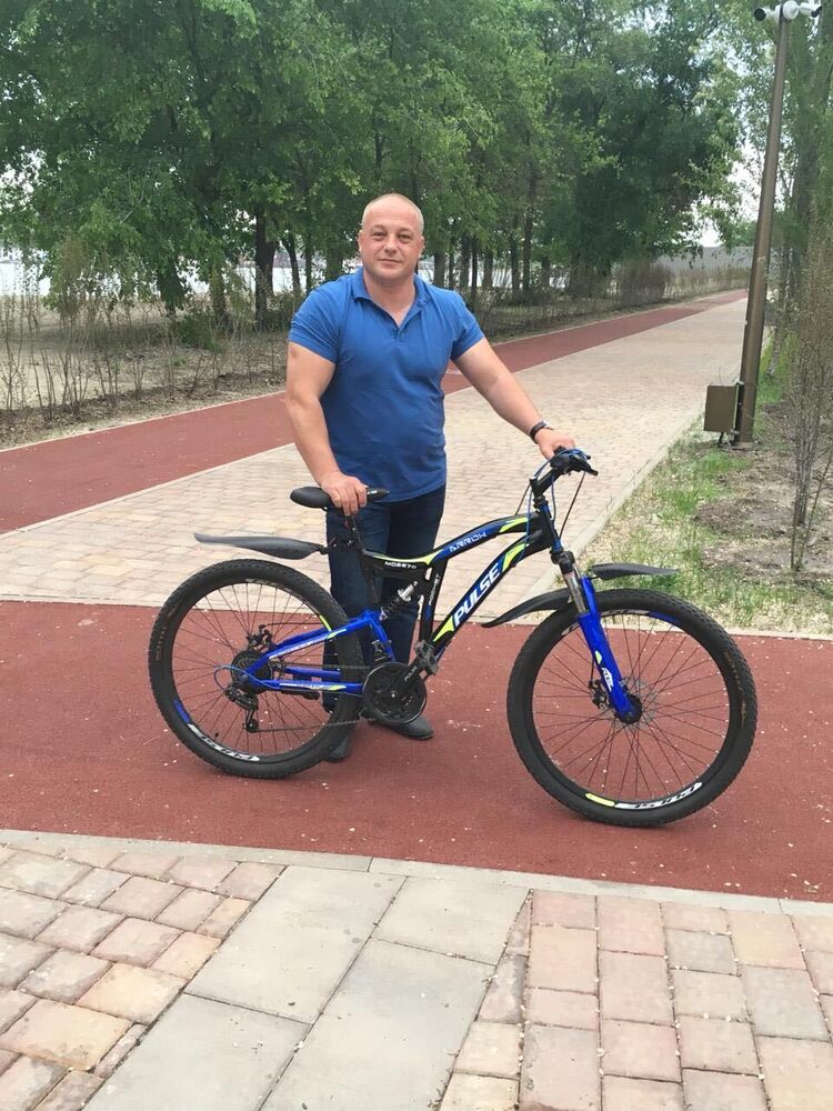 ���� 23294237 ������� ���������, 50 ���, ���� ���������� � �������-��-����