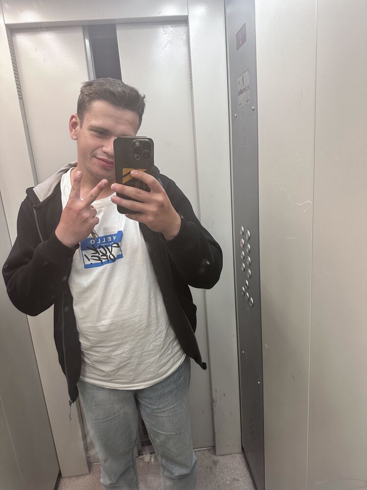 ���������� ������, ���� ����� Alexander, 25 ���, ������������ ��� ������, ����� � ���������, c�������� ���������, ���������