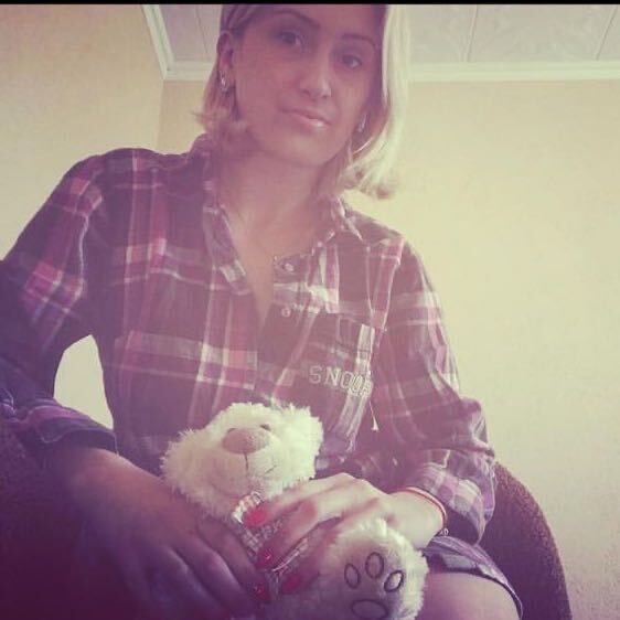  40061237  Alexiya, 32 ,    Trutnov