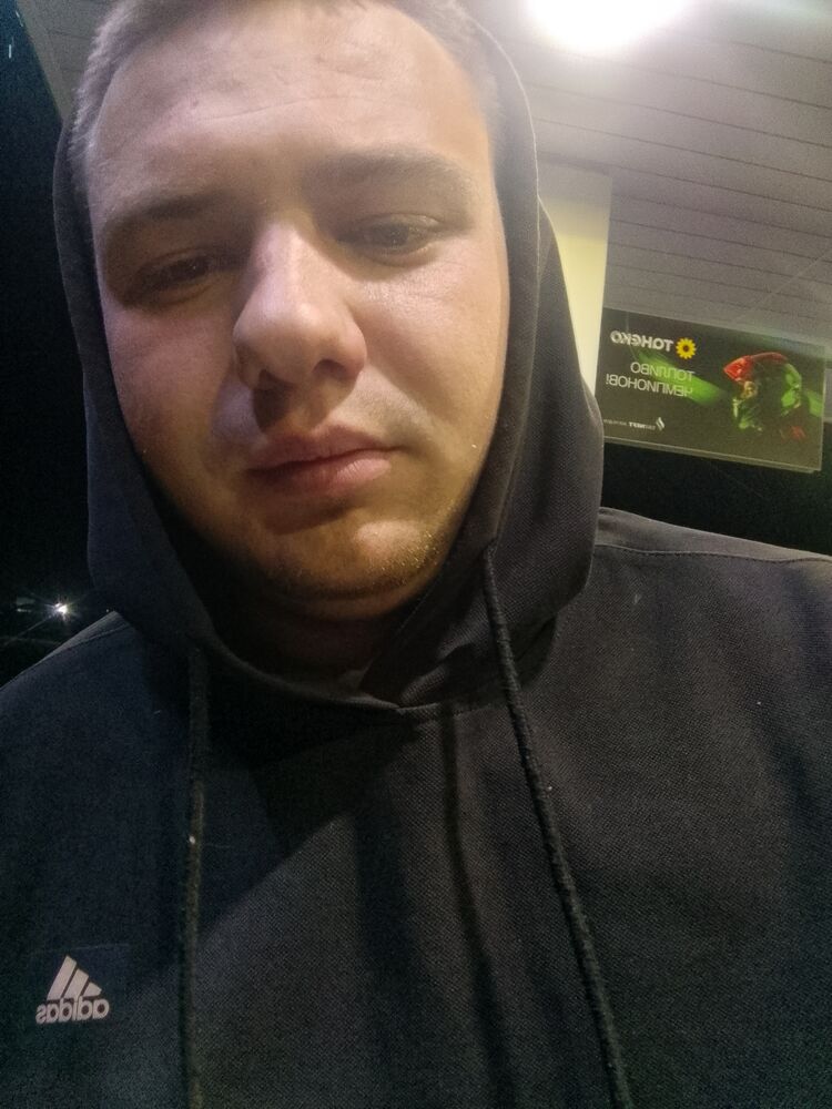  47074537  , 24 ,    
