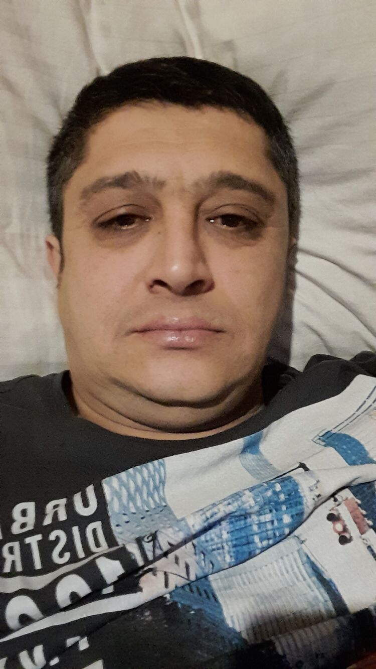 ���� 31896177 ������� �������, 42 ����, ���� ���������� � �����-����������